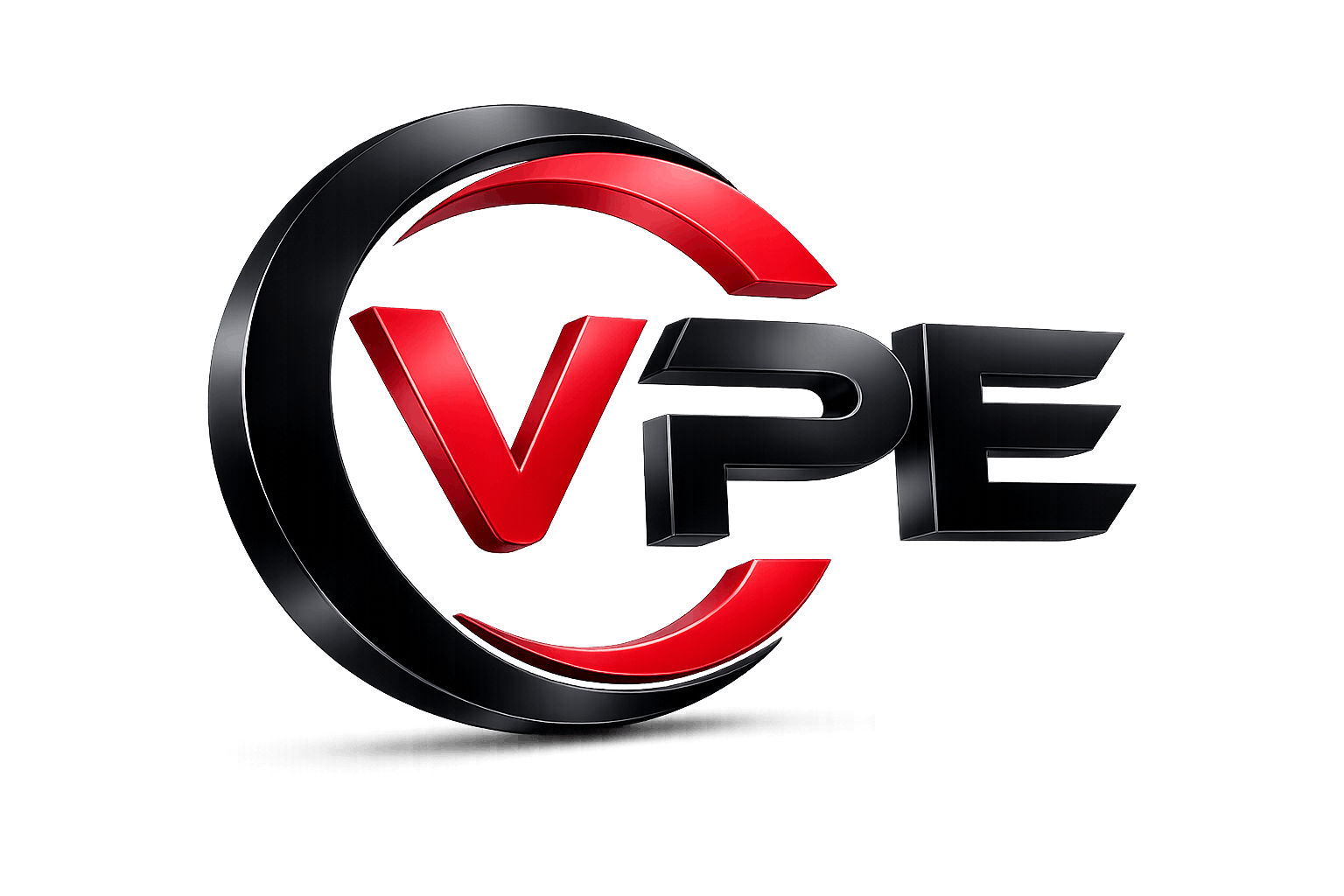 ChatGPT Image 18 feb 2026_ 10_09_02 (1)