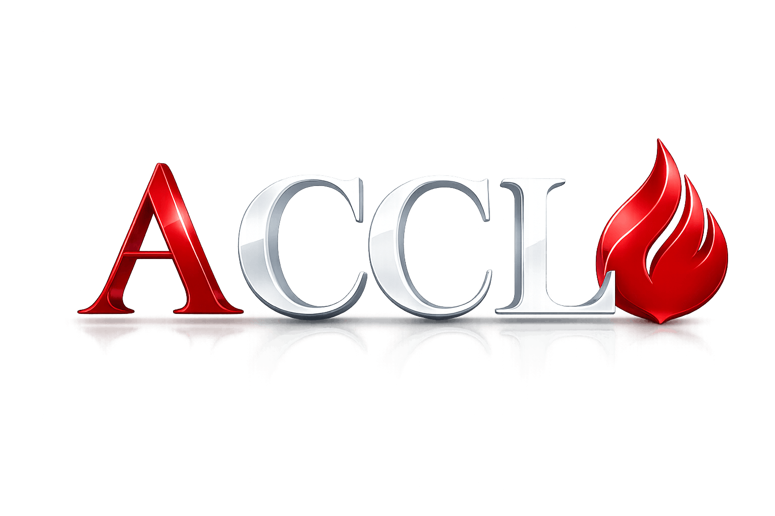 ChatGPT Image 18 feb 2026_ 10_11_27 (1)