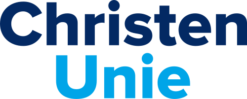 ChristenUnie.svg