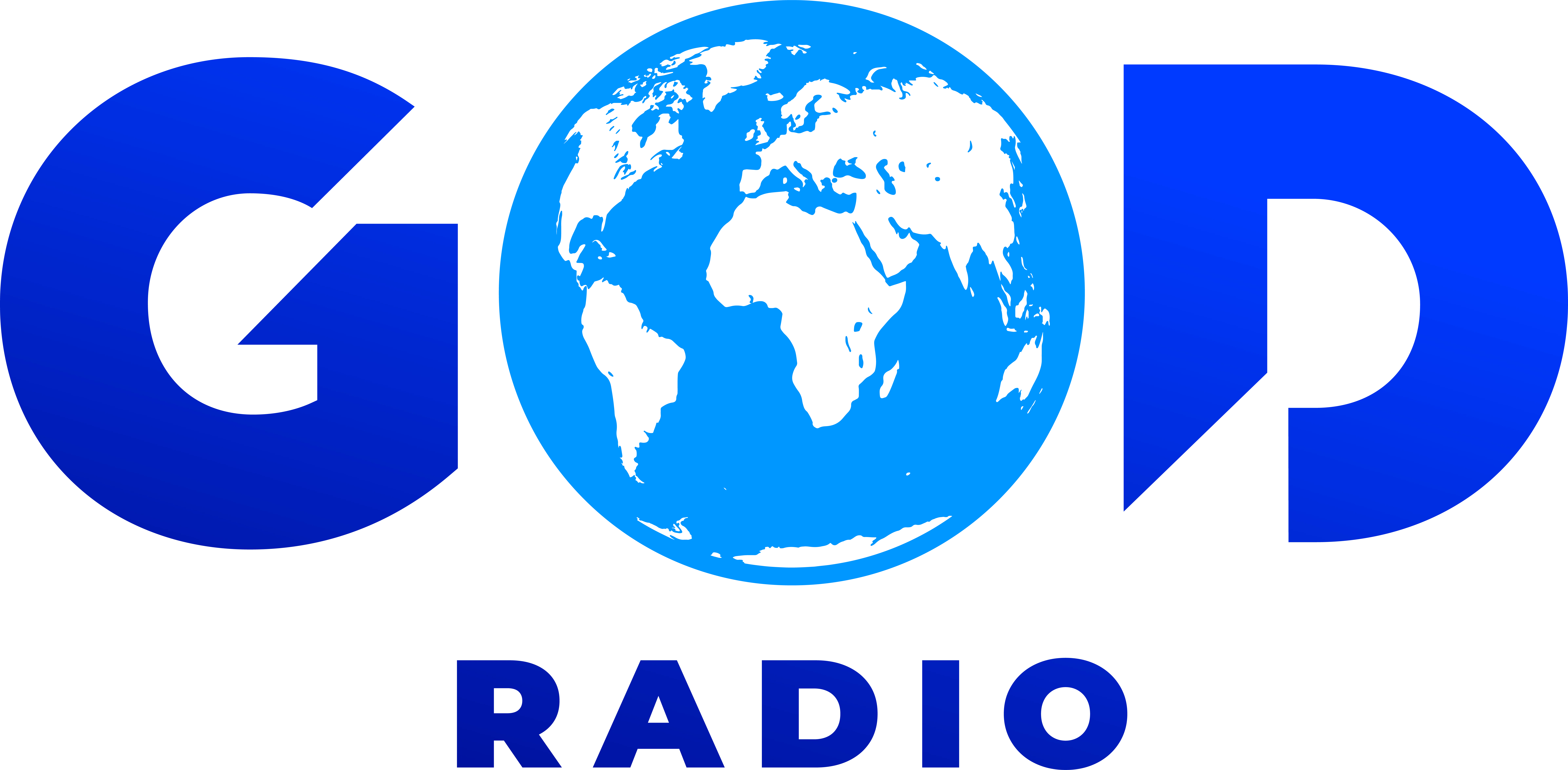 GOD_Radio-logo-RGB-1.png