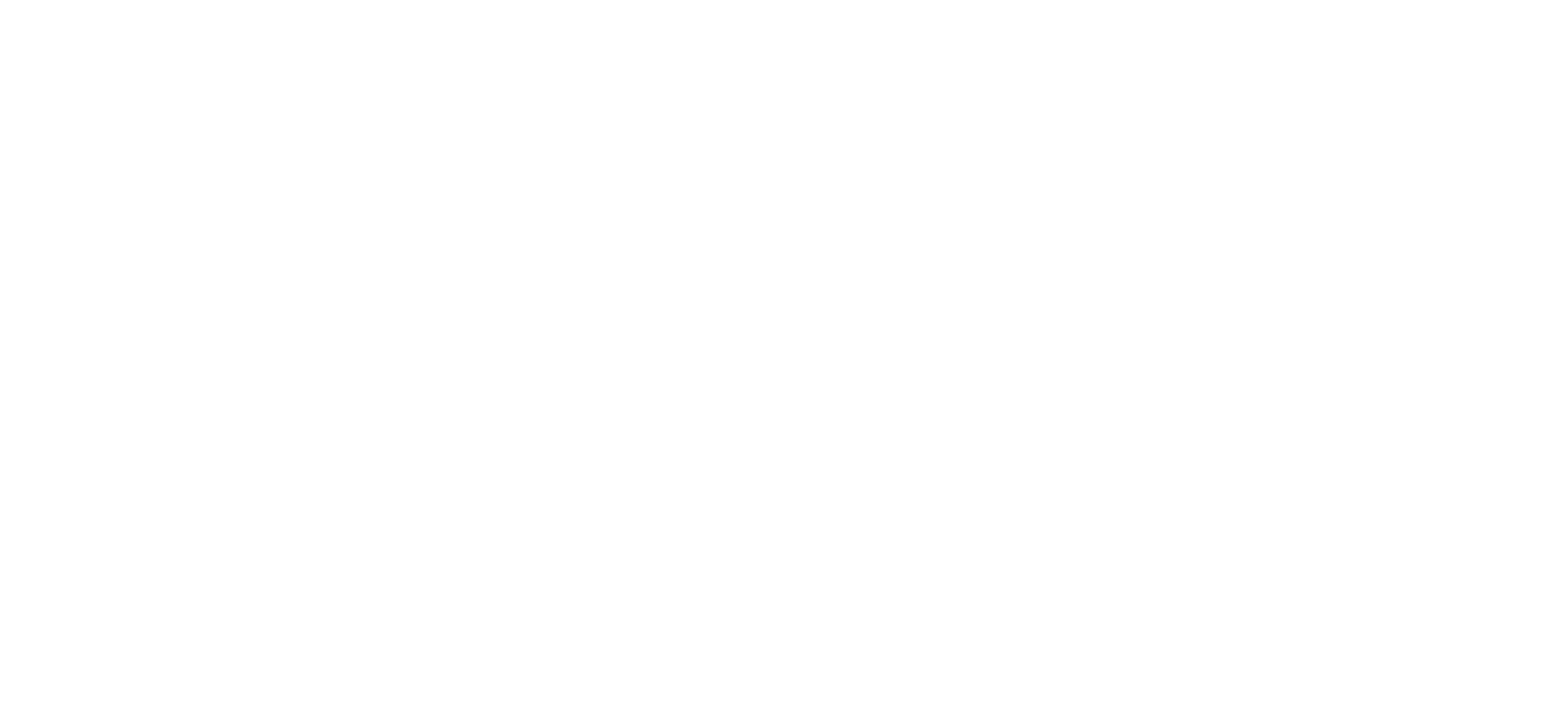 Logo-LoveImpact-white