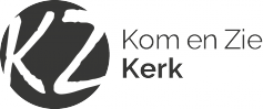 kom en zie